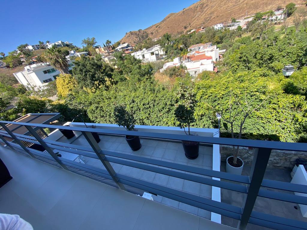 CASA EN VENTA EN COTO LA NORIA (5)RI — foto 2