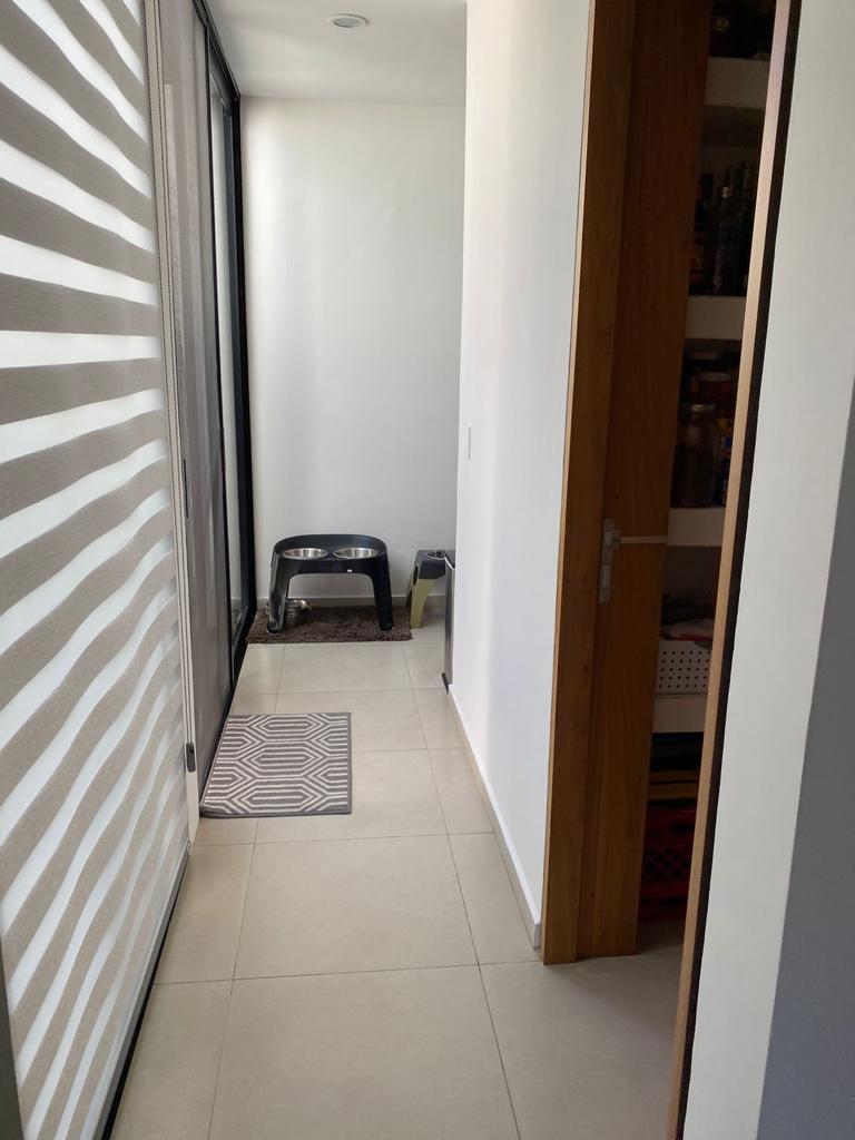 CASA EN VENTA EN COTO LA NORIA (5)RI — foto 3