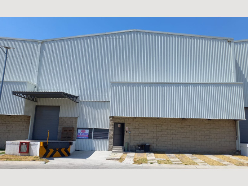 BODEGA EN VENTA EN TLAJOMULCO (4)