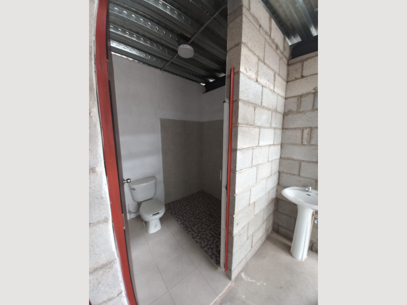 BODEGA EN VENTA EN TLAJOMULCO (4) — foto 3