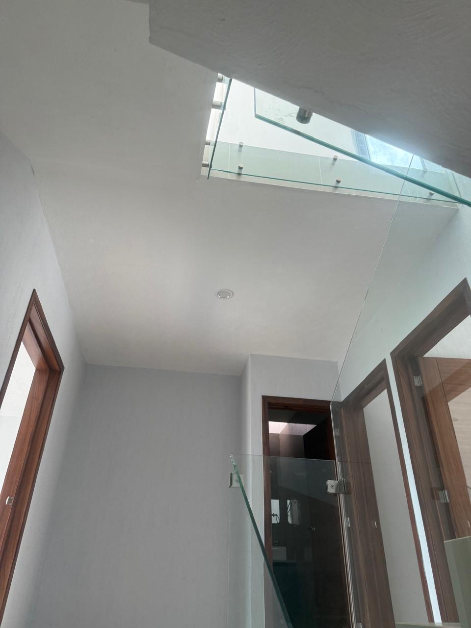 CASA EN RENTA EN CAPITAL NORTE — foto 3