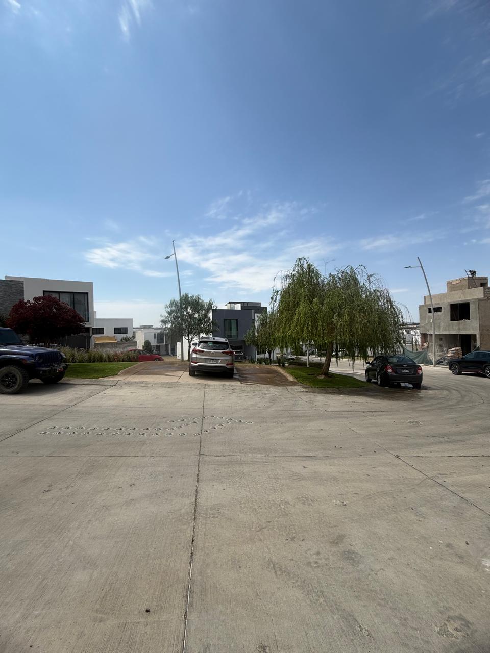 CASA EN RENTA EN CAPITAL NORTE — foto 2