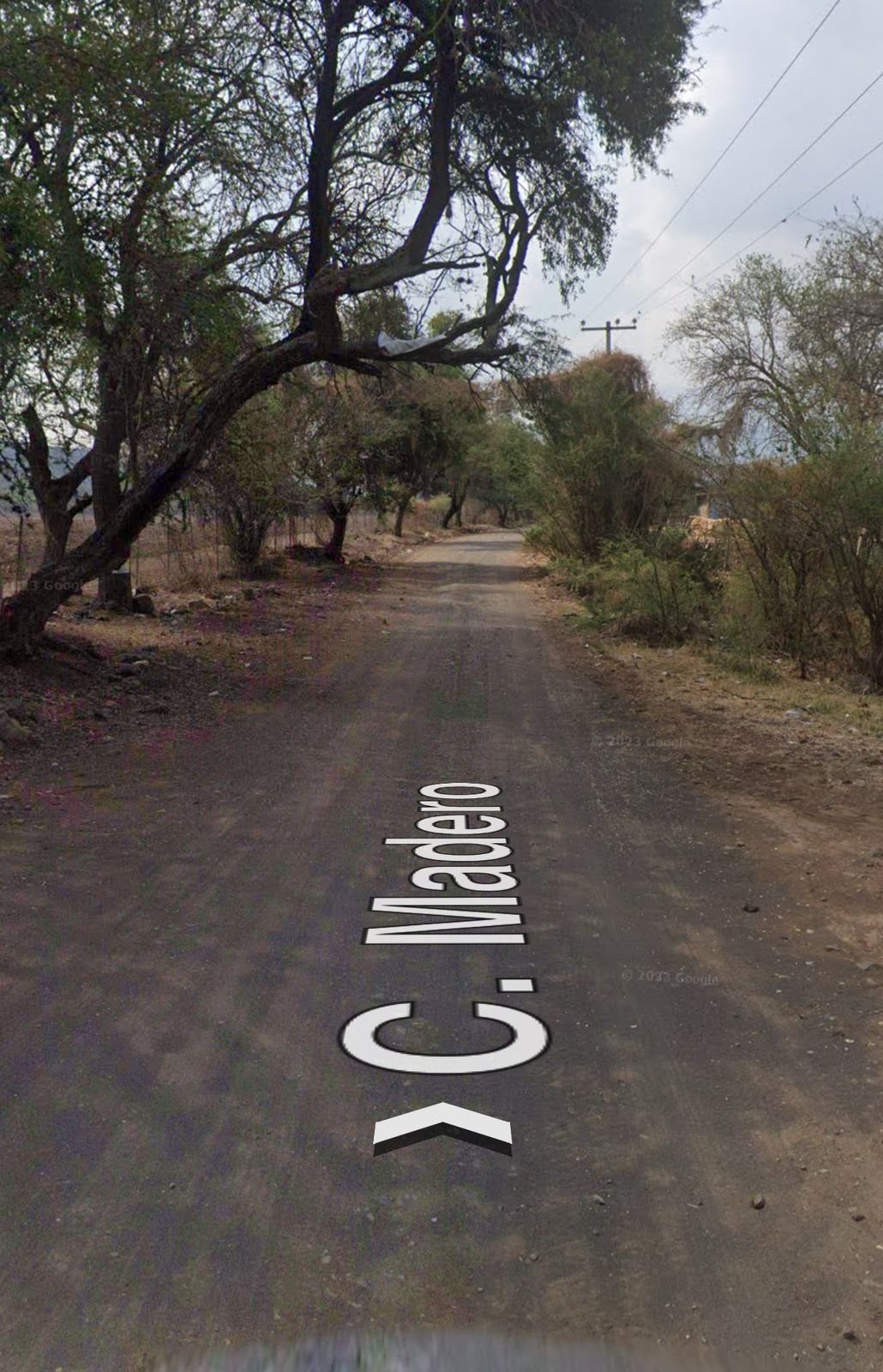 RANCHO EN VENTA EN CAJITITLAN (5)RO — foto 3