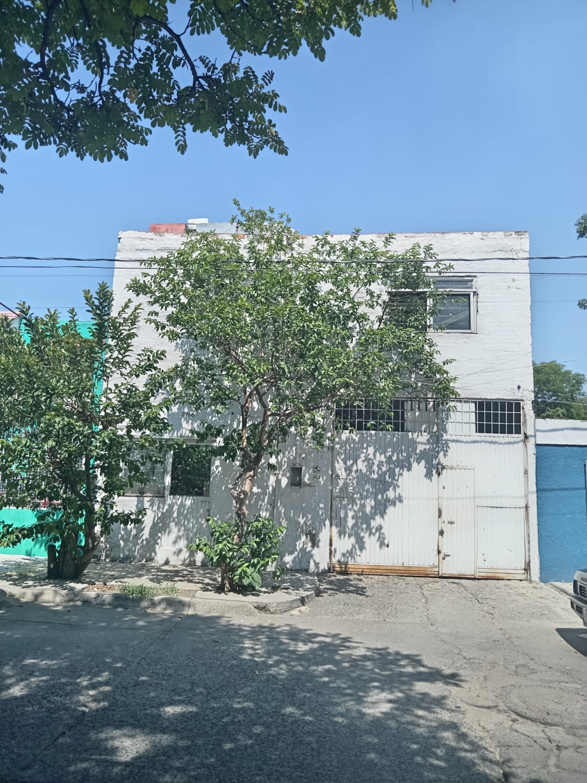 BODEGA EN VENTA EN LA ESPERANZA (4)A — foto 2