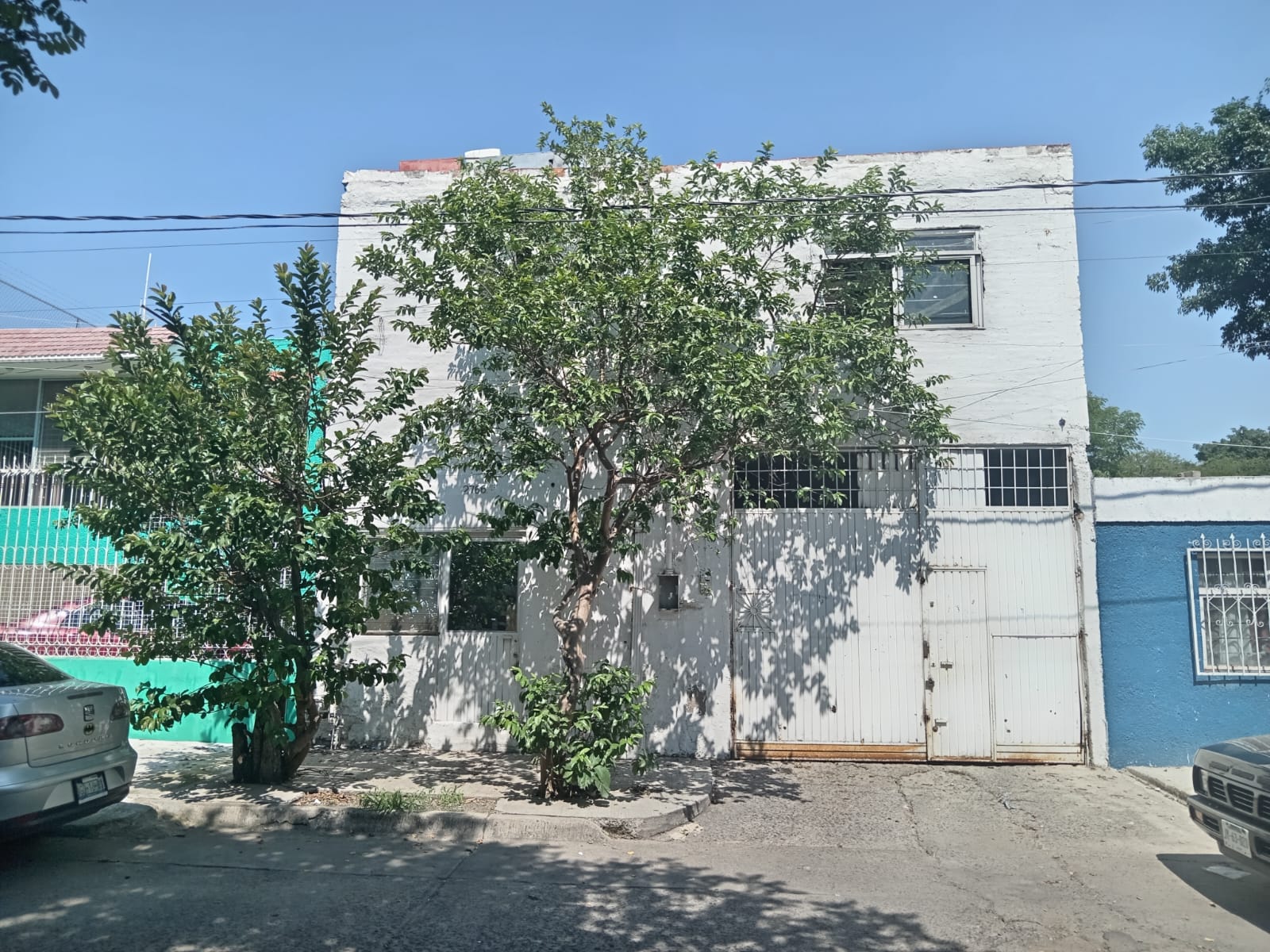 BODEGA EN VENTA EN LA ESPERANZA (4)A — foto 3