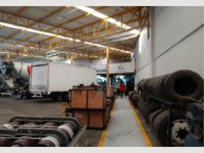 BODEGA EN VENTA EN SAN AGUSTIN CASILLA (5)RI