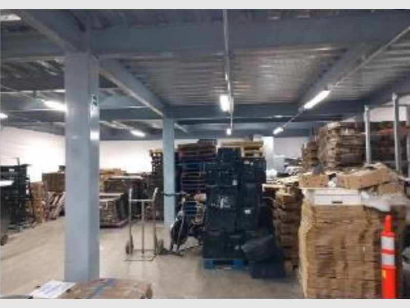 BODEGA EN VENTA EN SAN AGUSTIN CASILLA (5)RI — foto 3