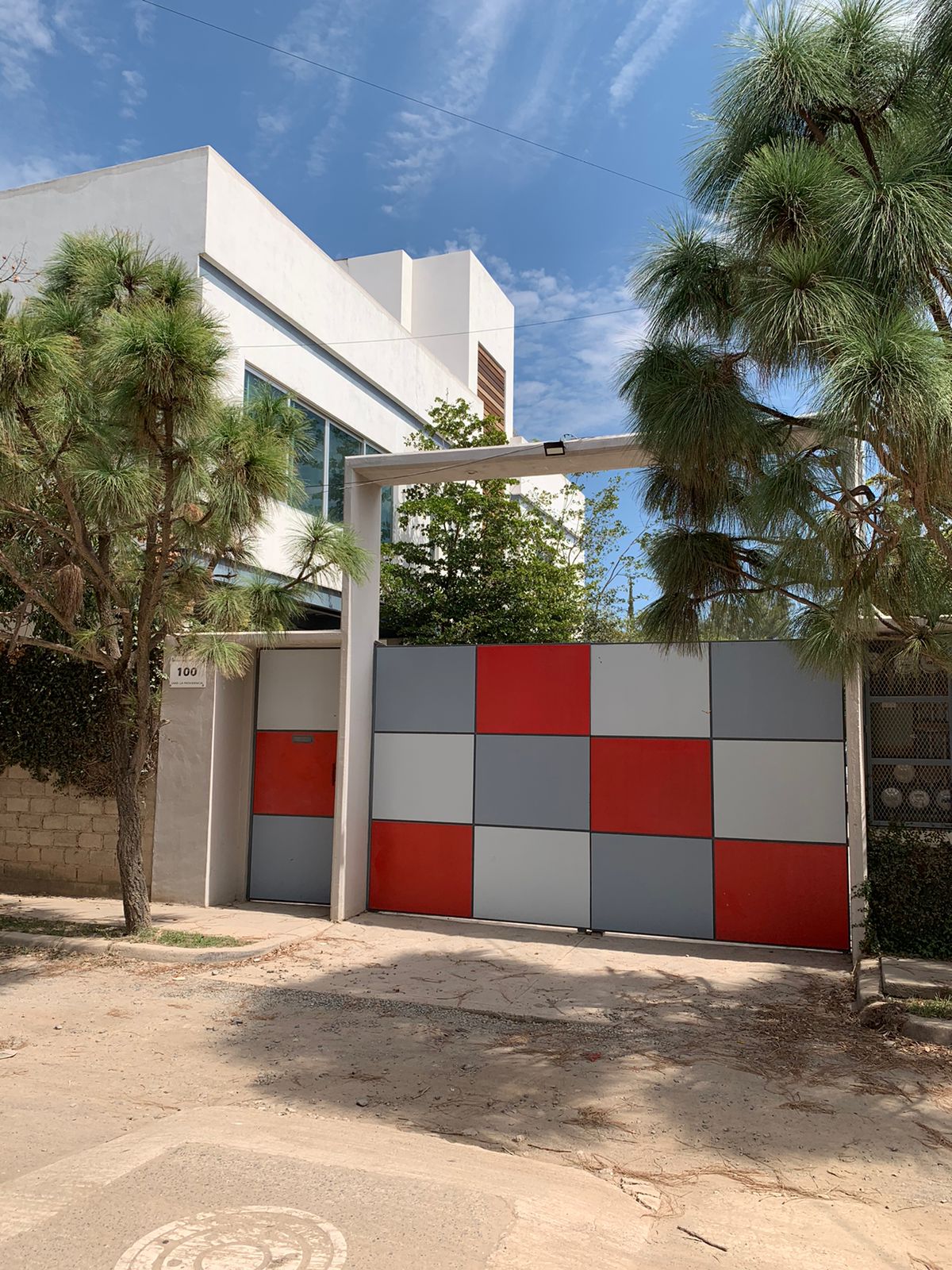 BODEGA EN VENTA POR CAMINO ANTIGUO A TESISTAN (5)E