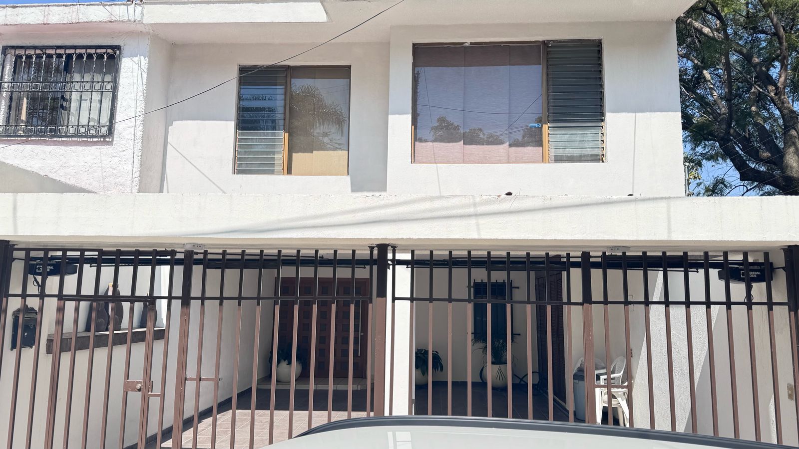 CASA EN VENTA EN LA COLONIA MONRAZ (4)RI